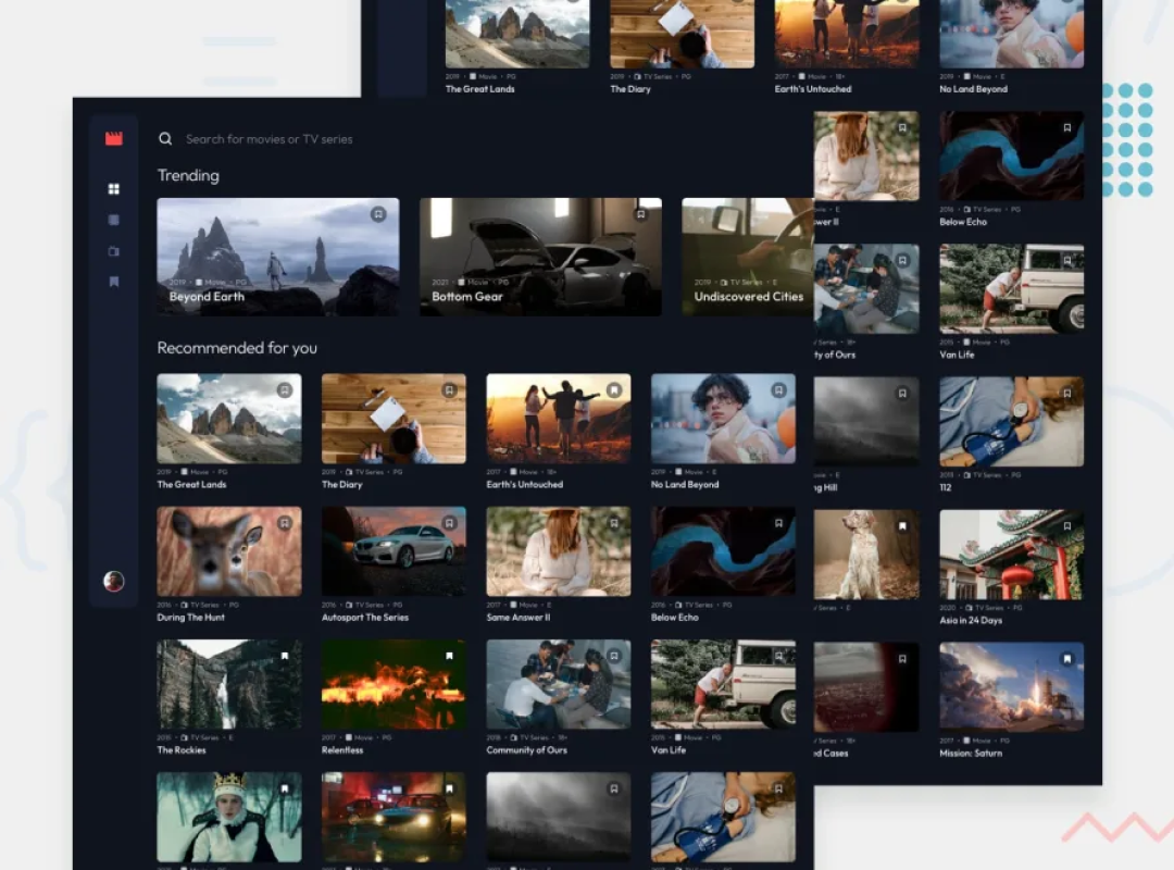 gallery-04