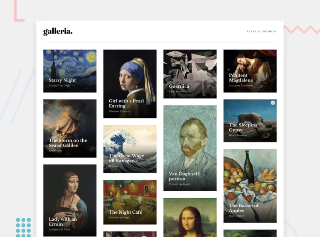 gallery-06